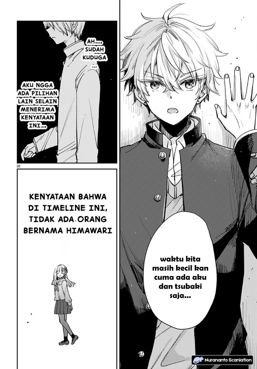 Halaman 45