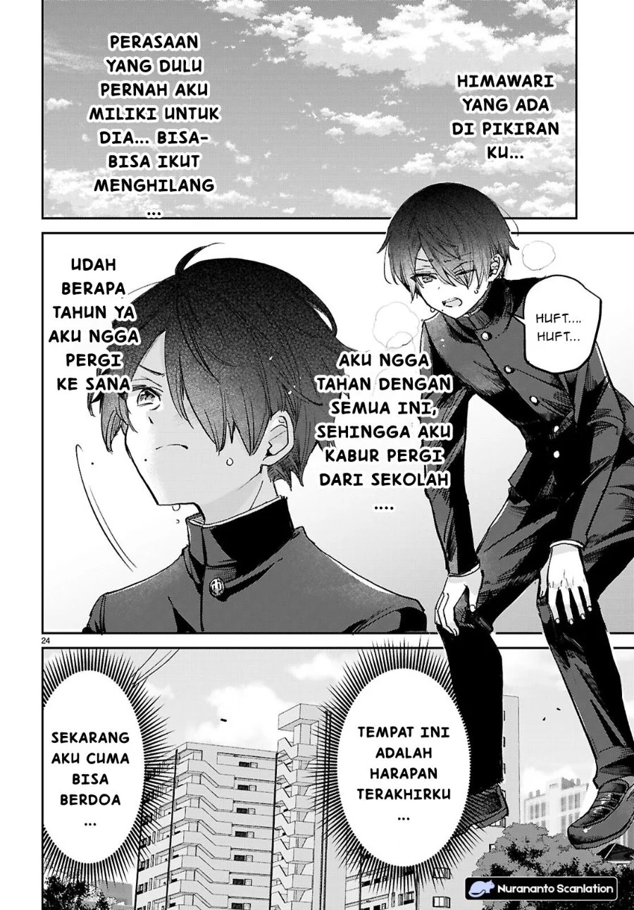 Halaman 47