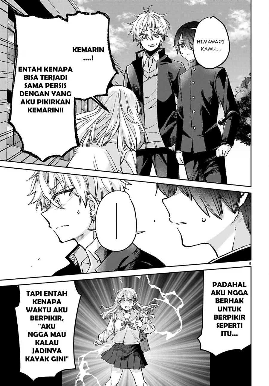 Halaman 28