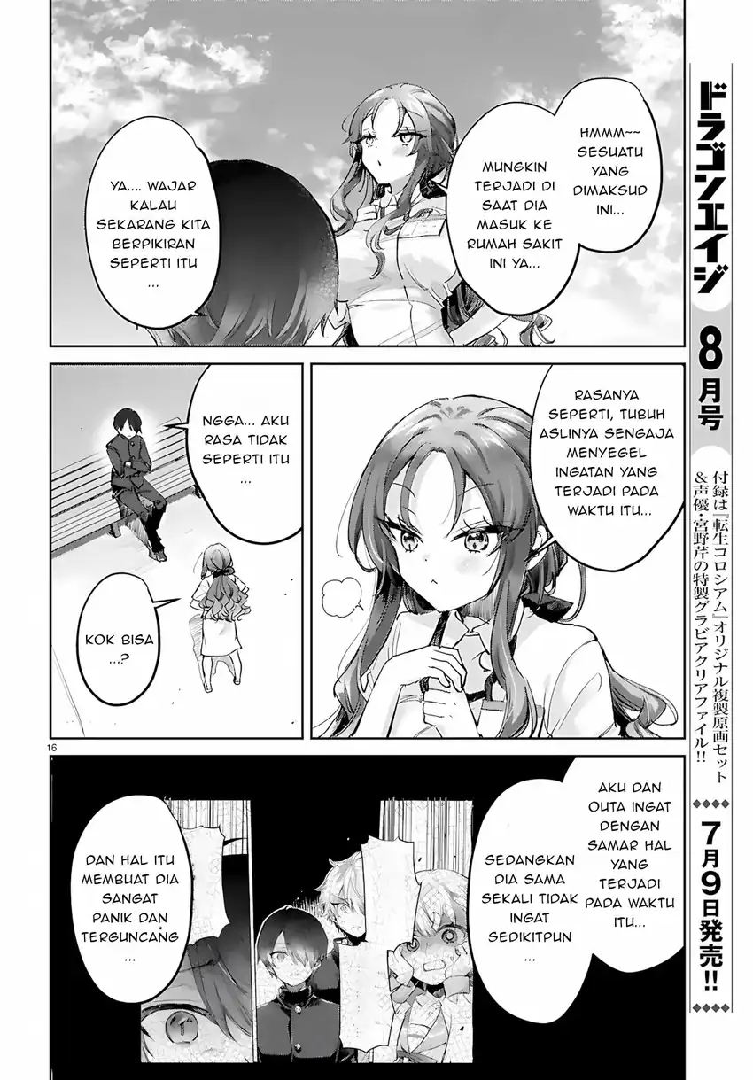 Halaman 16