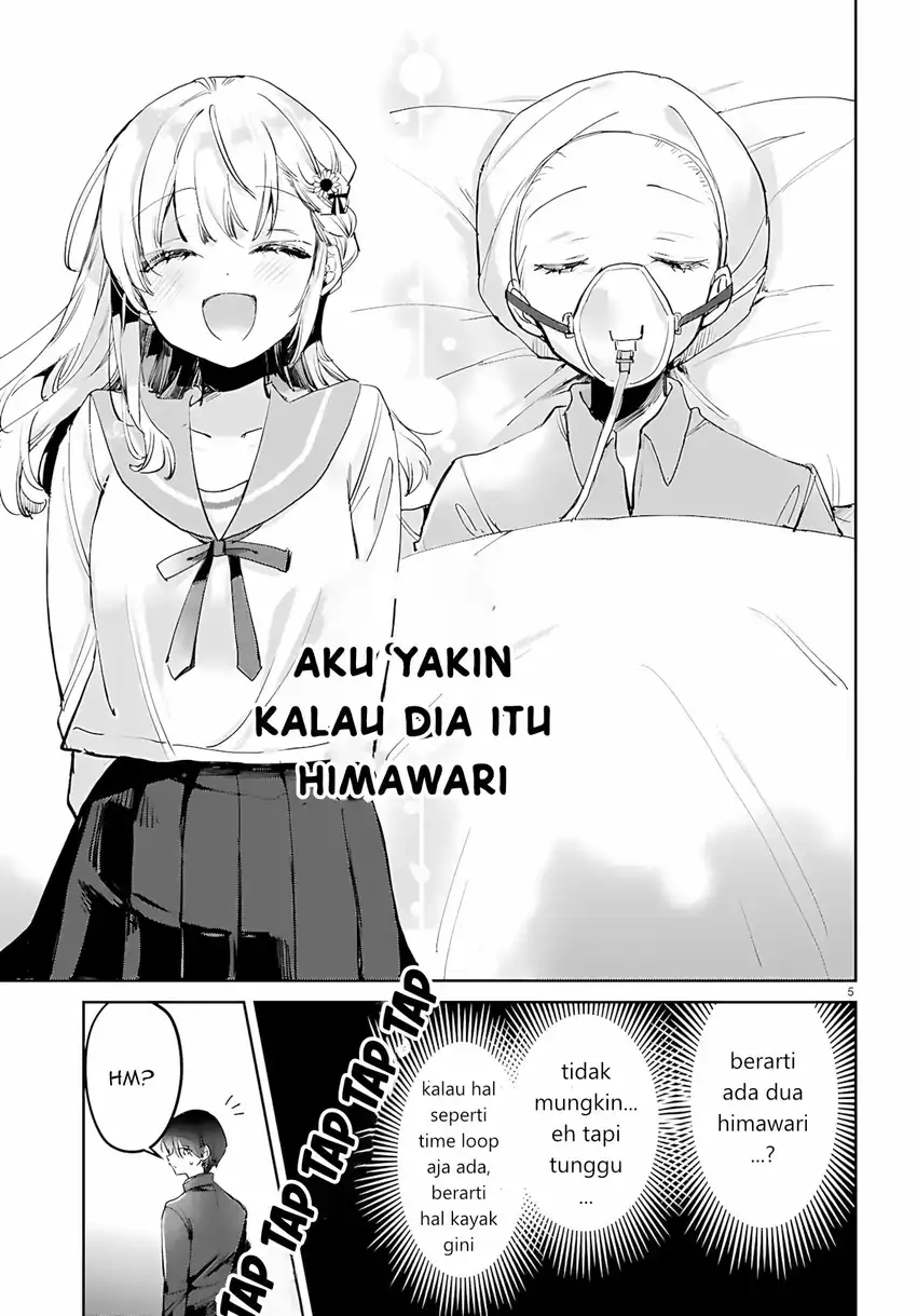 Halaman 5