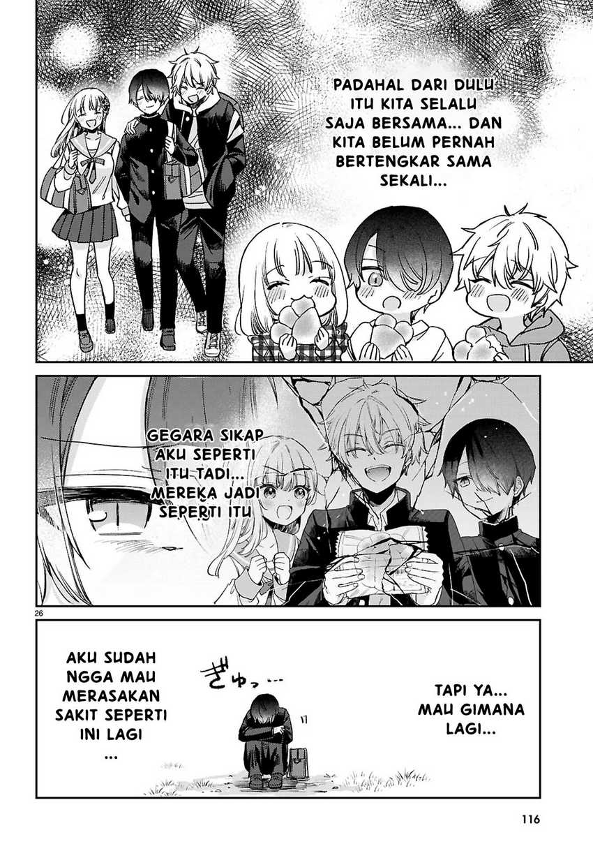 Halaman 27