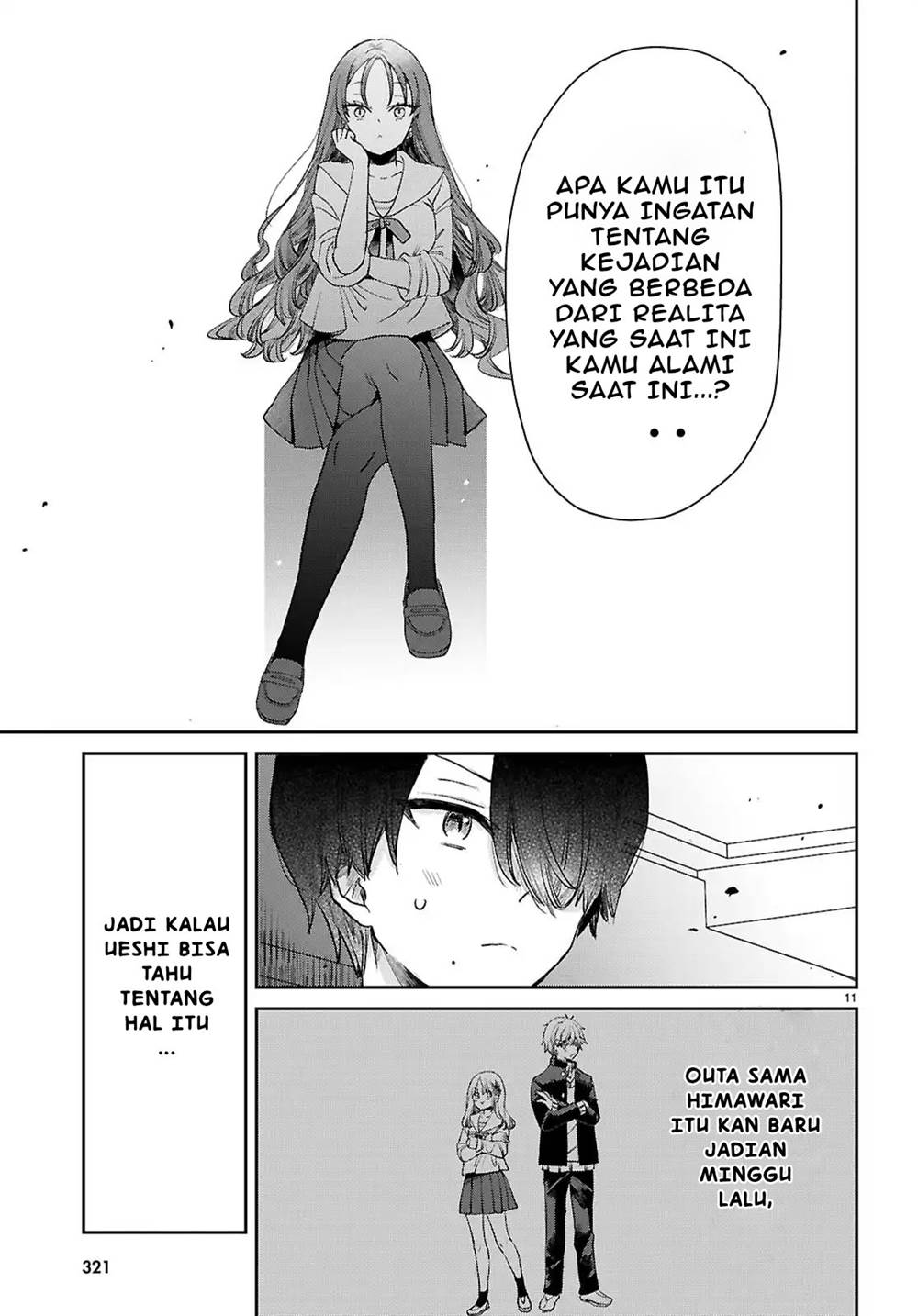 Halaman 122