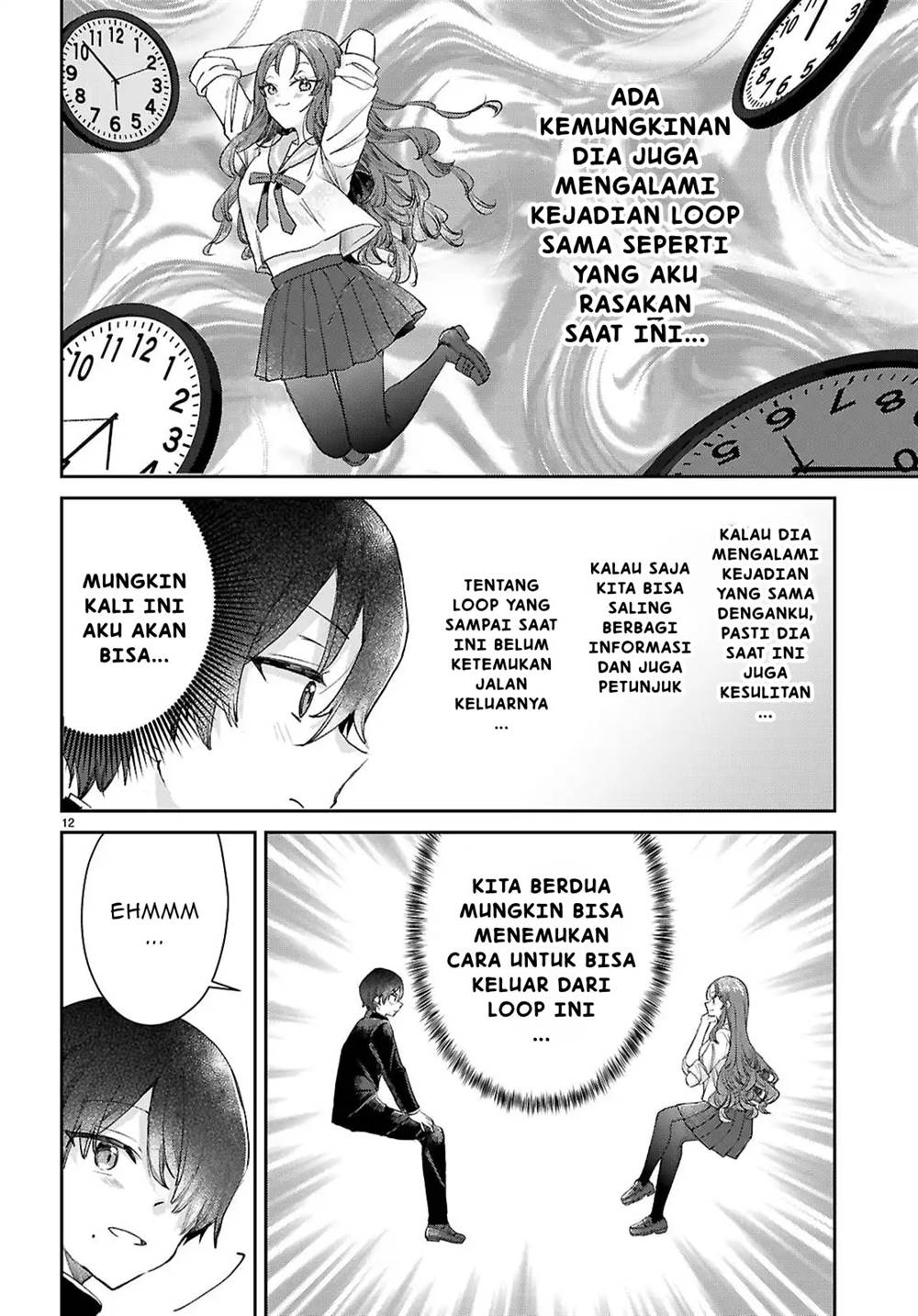 Halaman 123