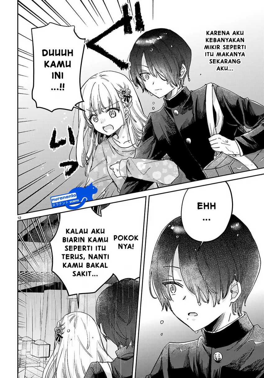 Halaman 90