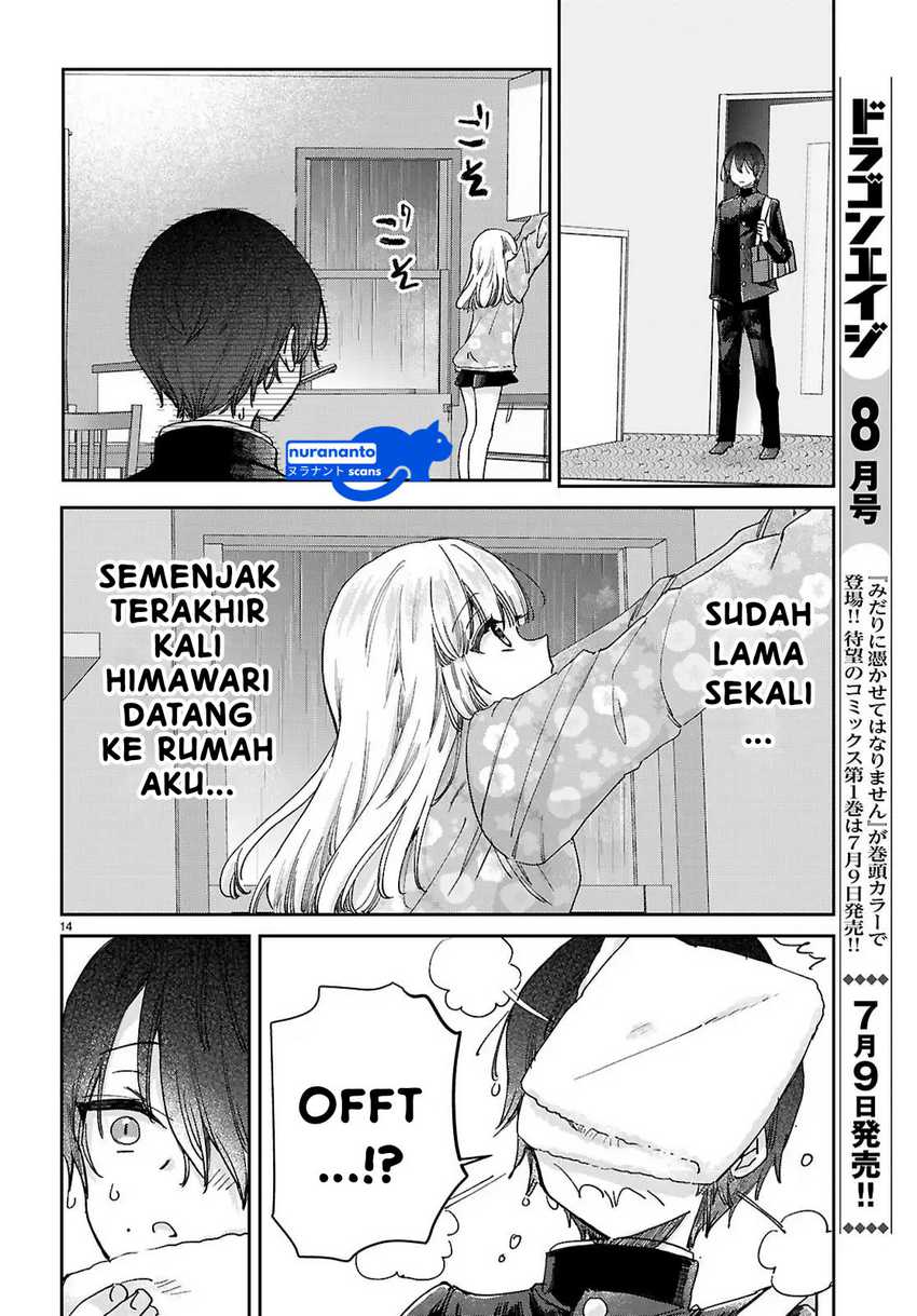 Halaman 92