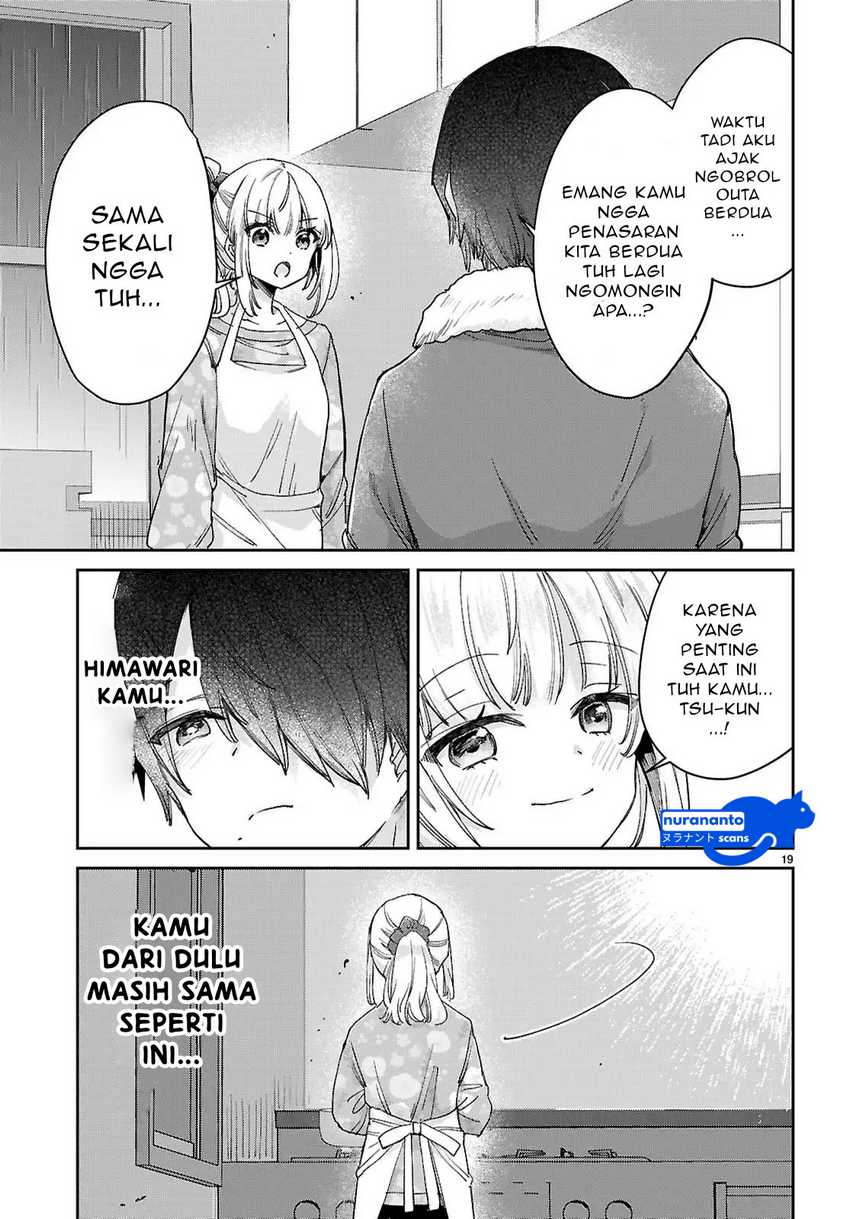 Halaman 97