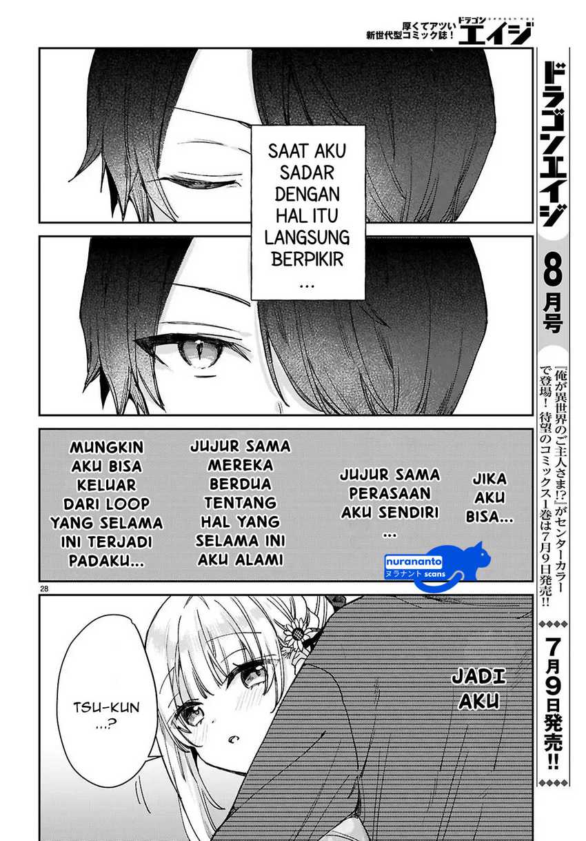 Halaman 106