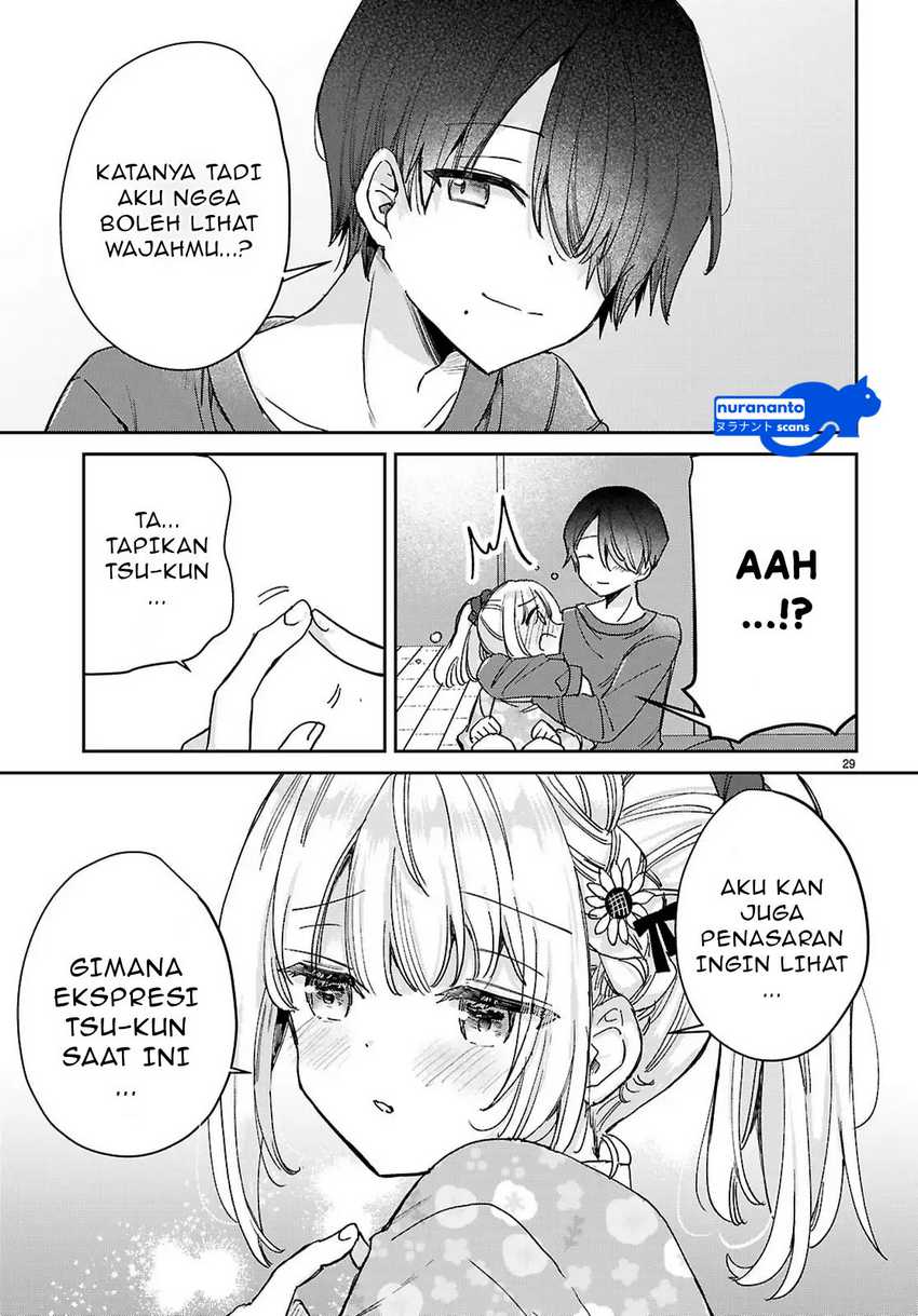 Halaman 107
