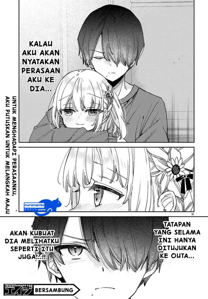 Halaman 109