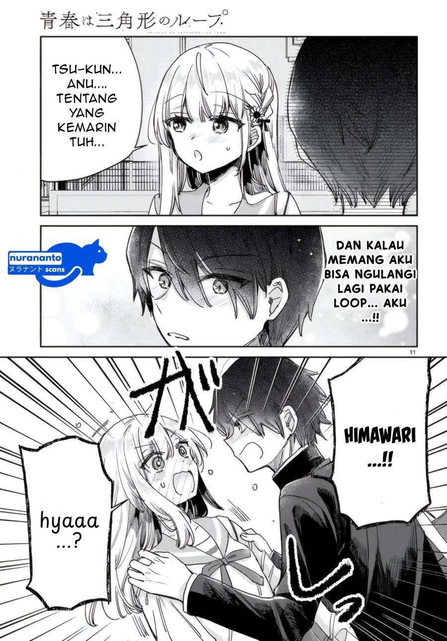 Halaman 12