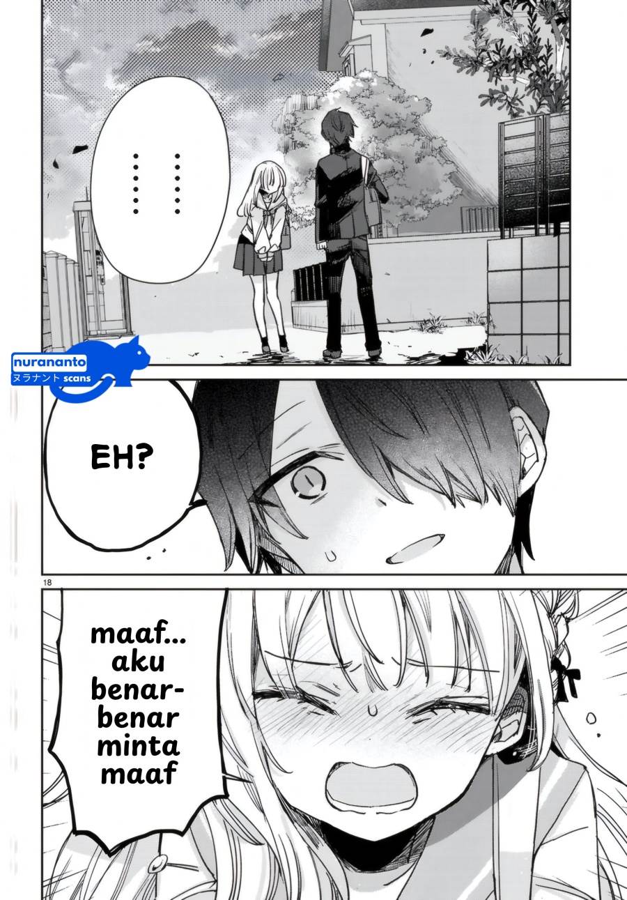 Halaman 18