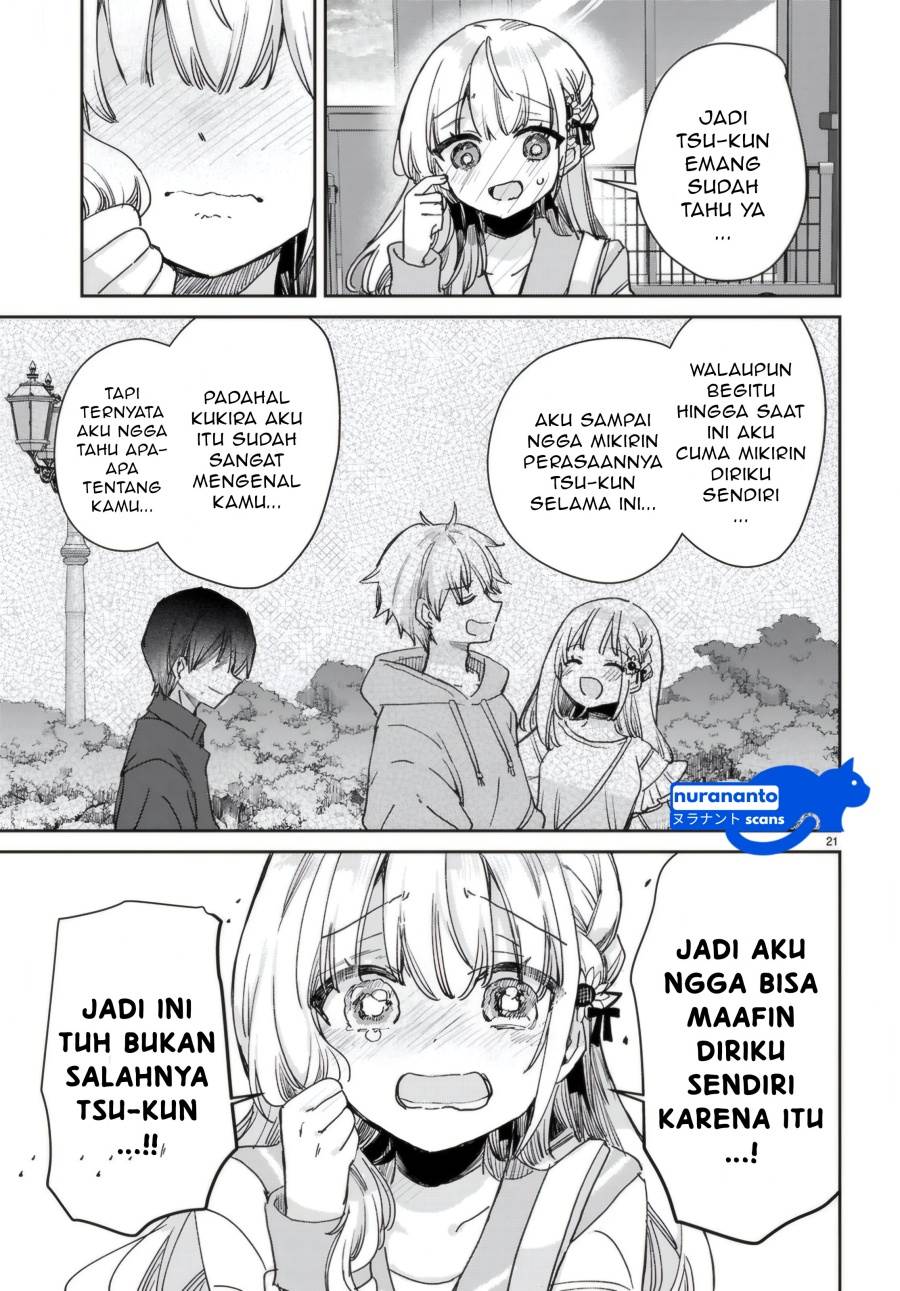 Halaman 21