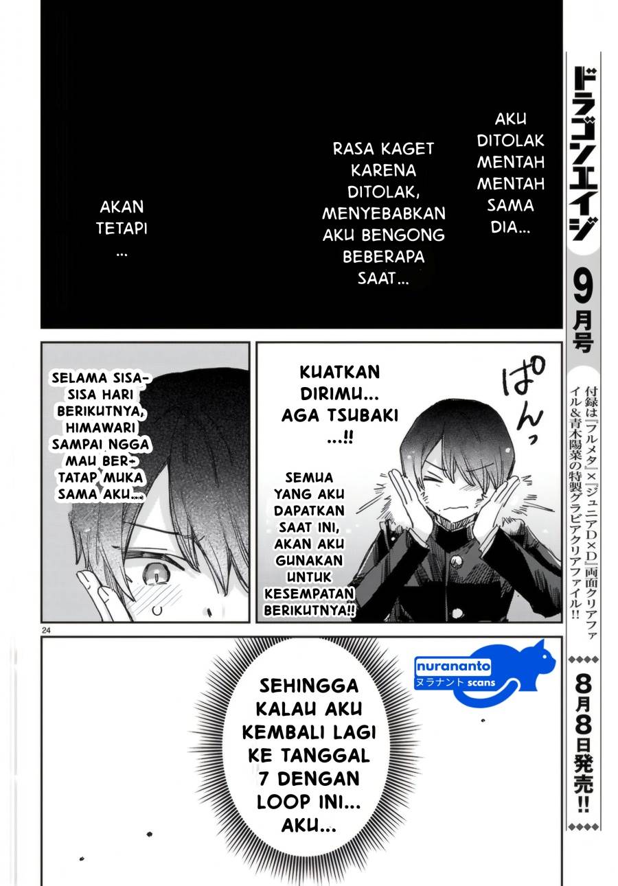 Halaman 24