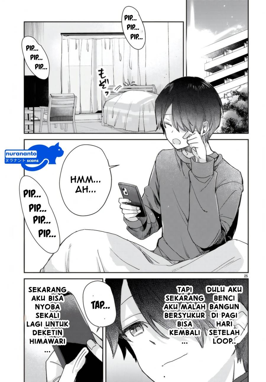 Halaman 25
