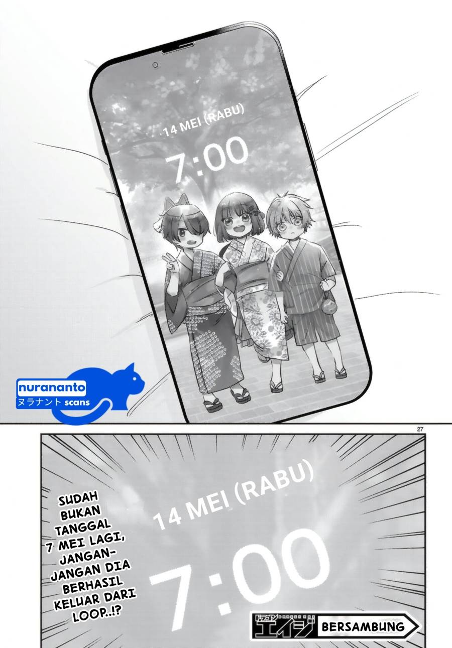 Halaman 27