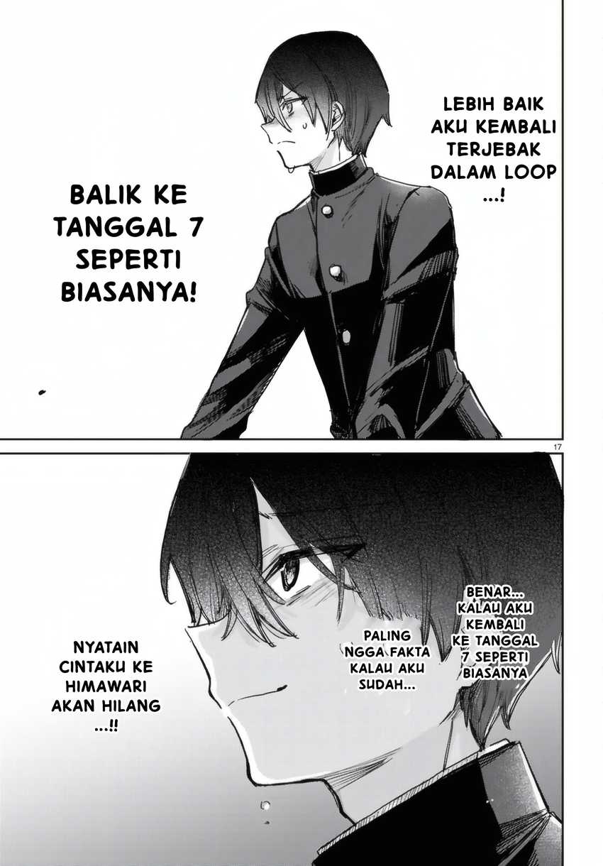 Halaman 18