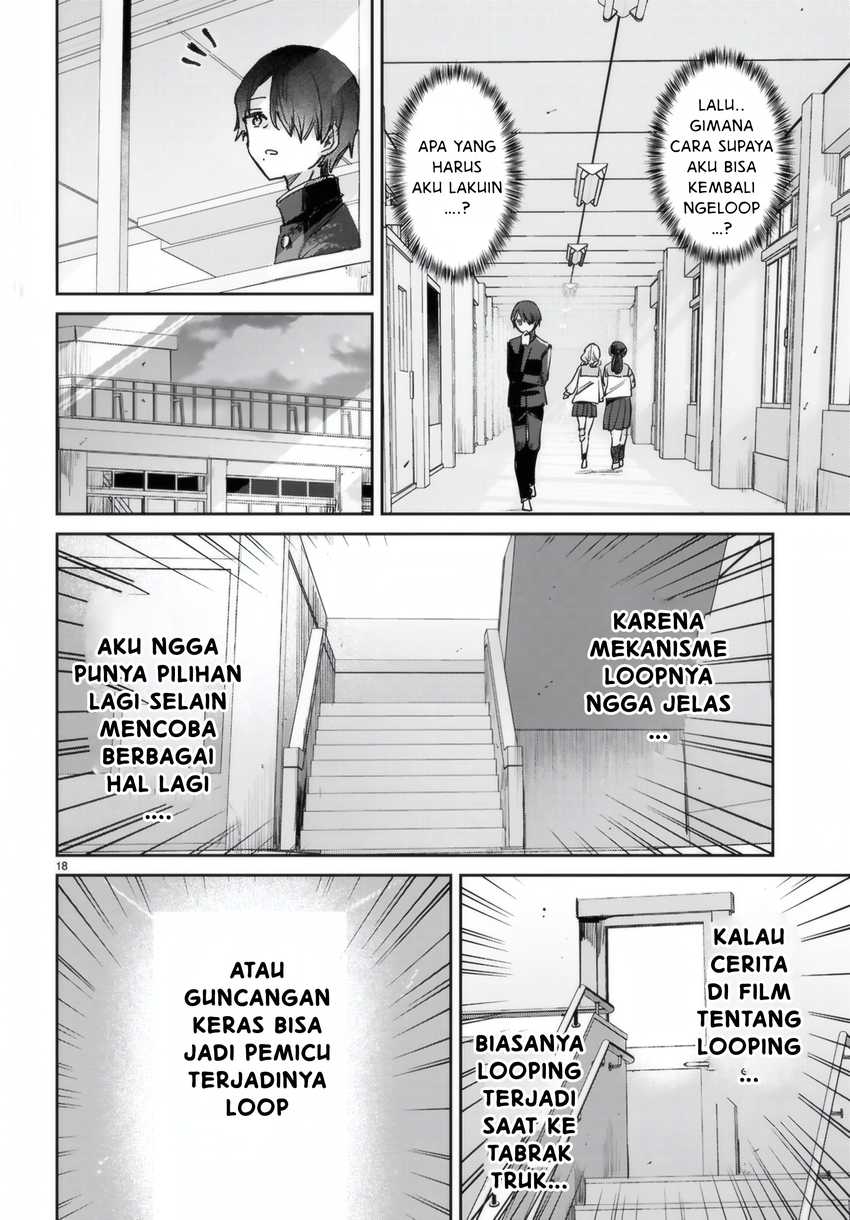Halaman 19
