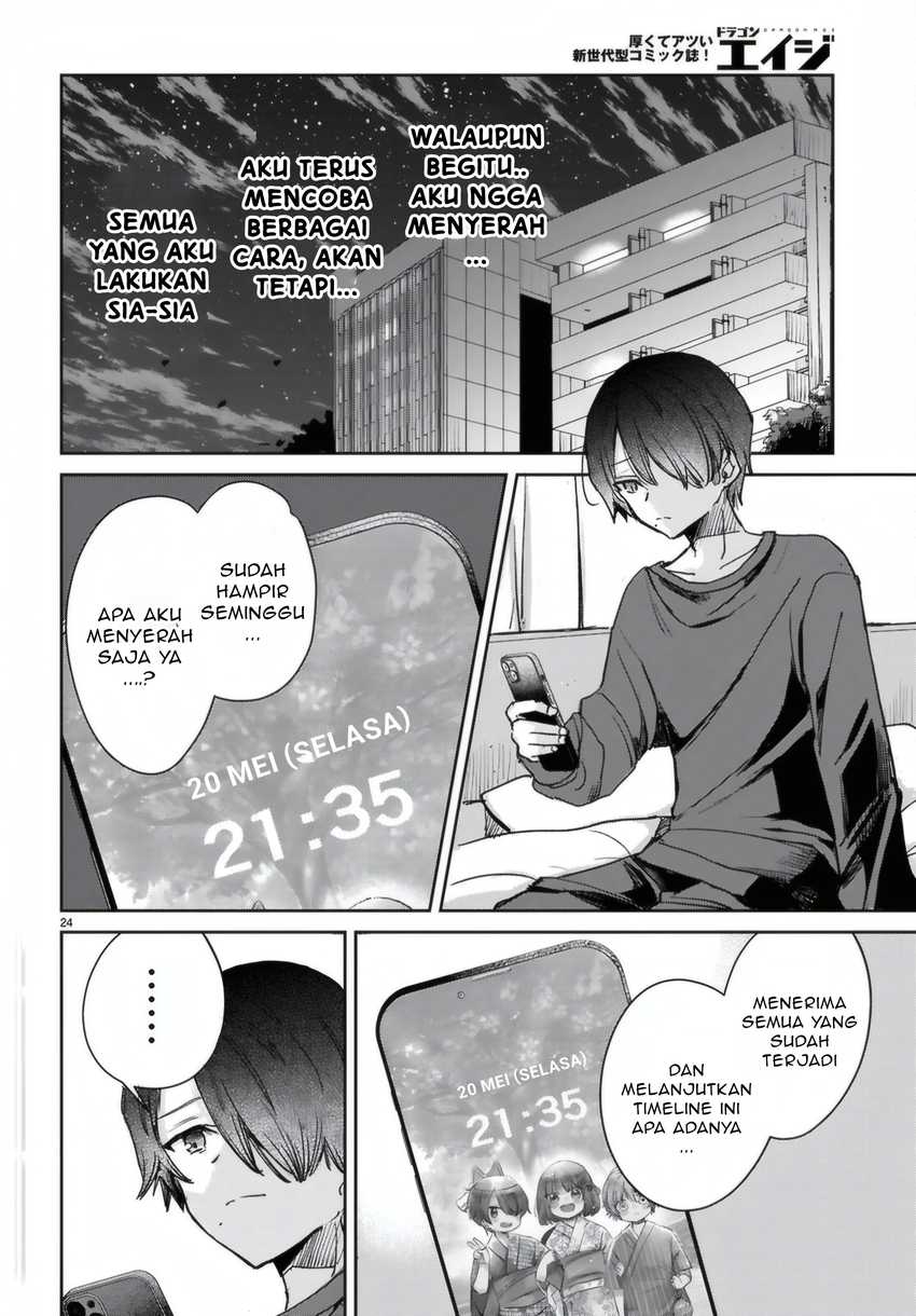 Halaman 24