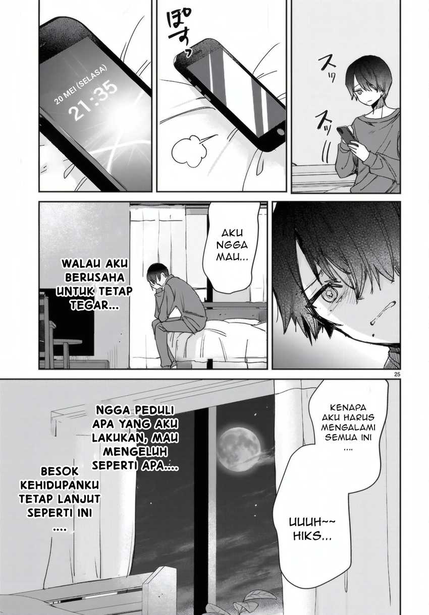 Halaman 25