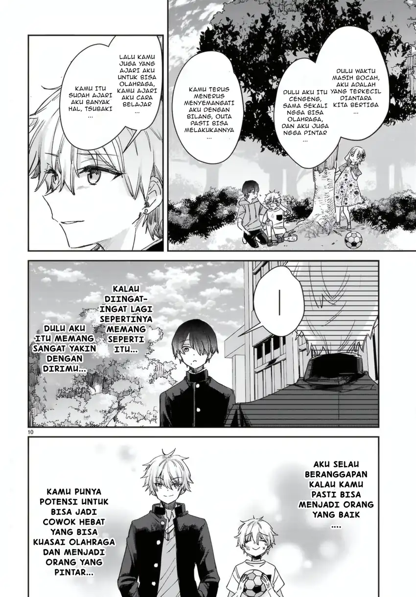 Halaman 119