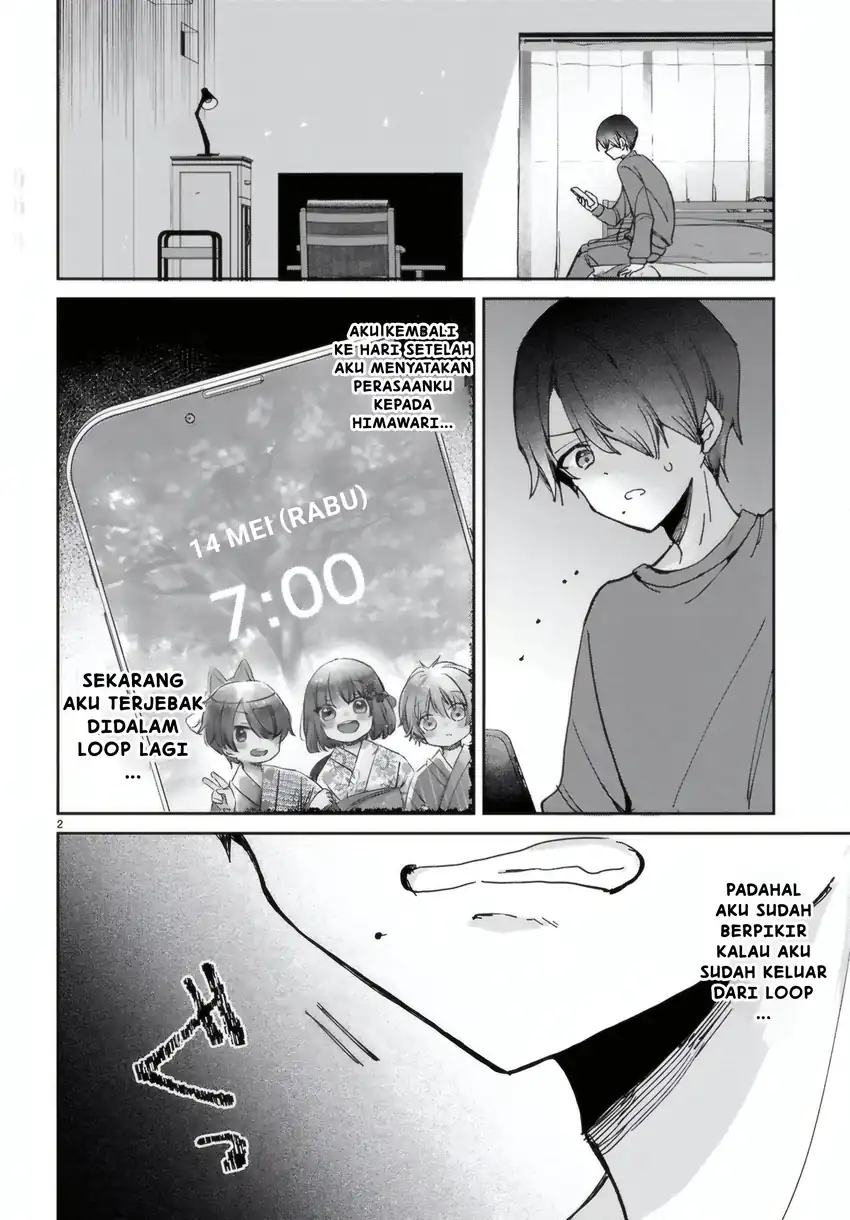 Halaman 111