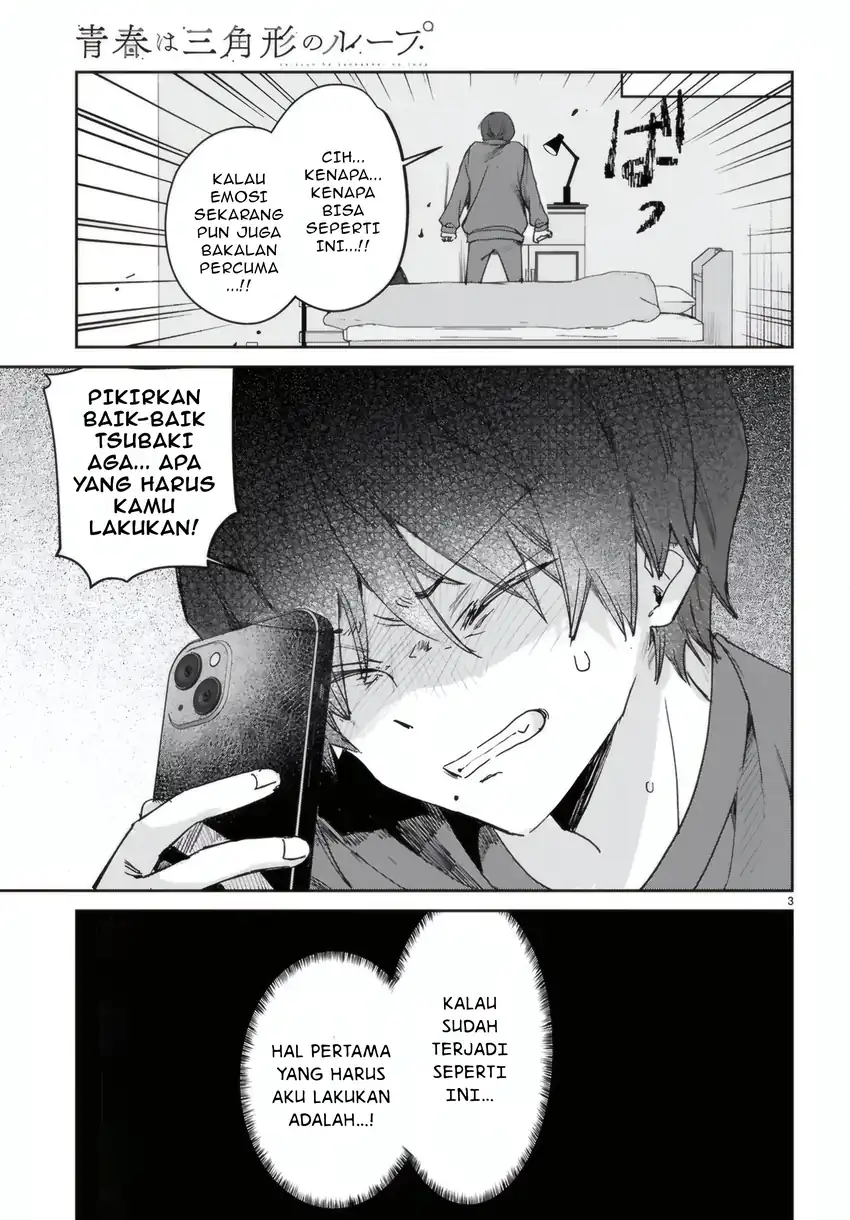 Halaman 112