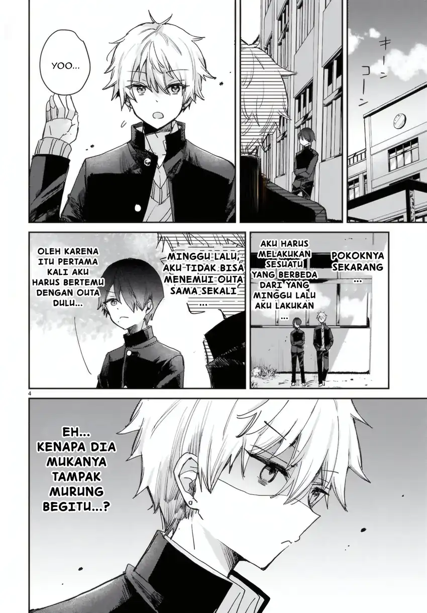 Halaman 113