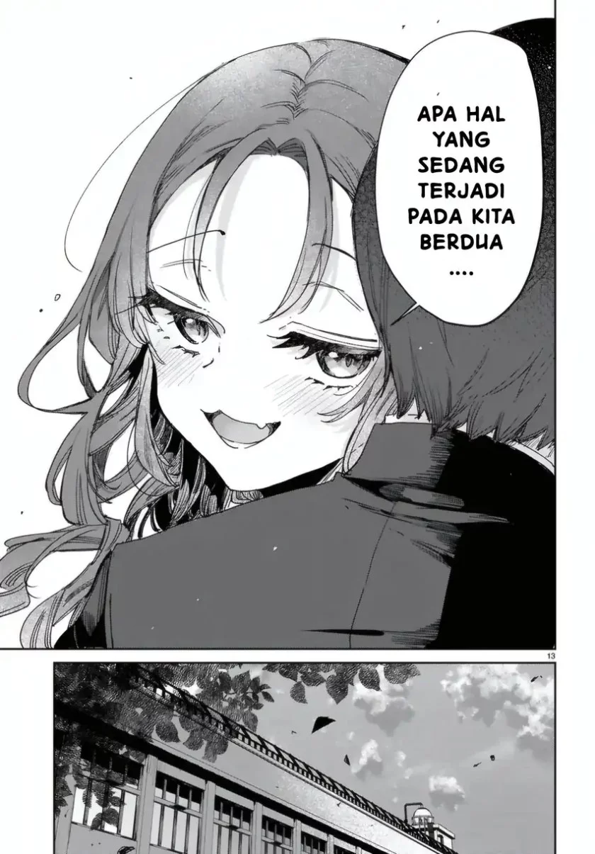 Halaman 86