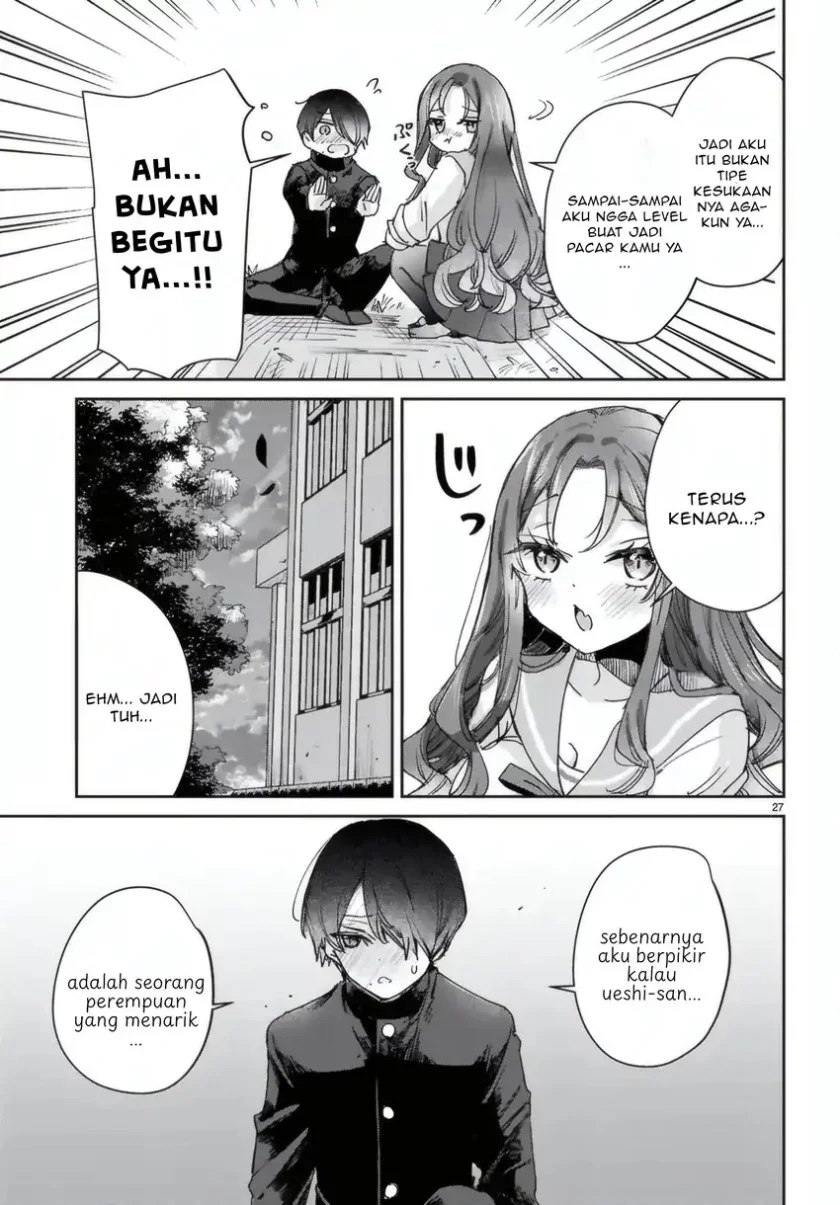 Halaman 100