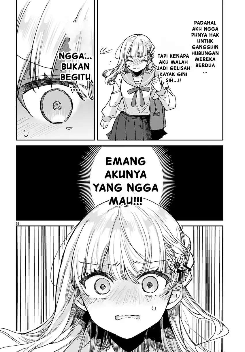 Halaman 27