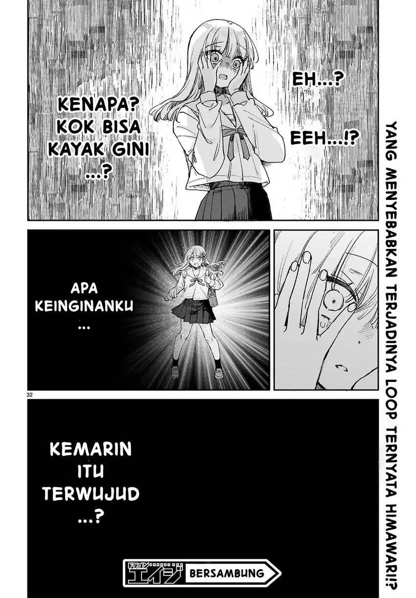 Halaman 33