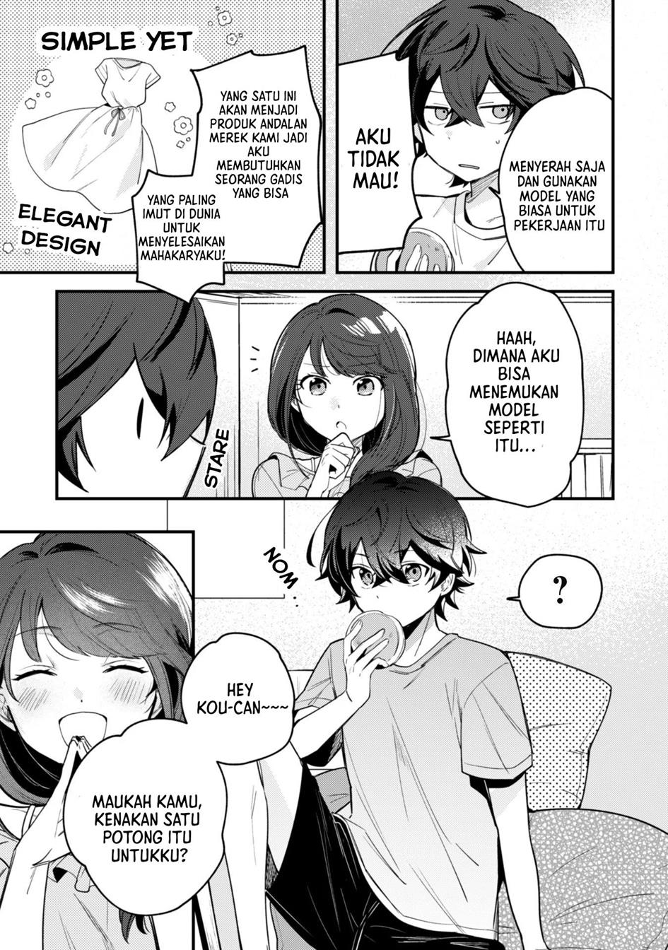 Halaman 13