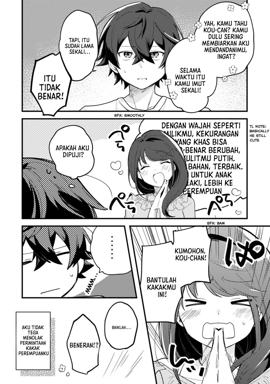 Halaman 14