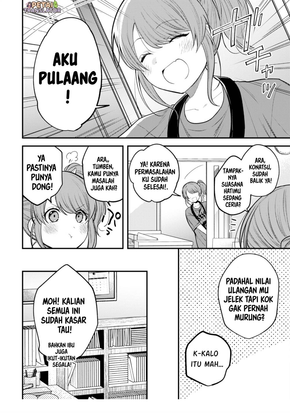 Halaman 47