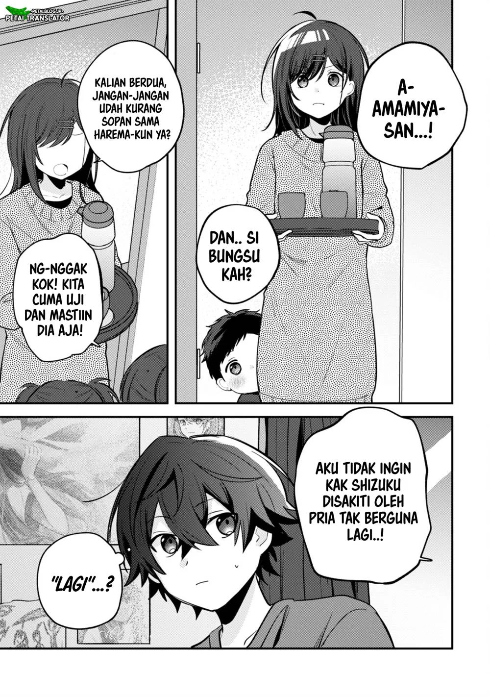 Halaman 21