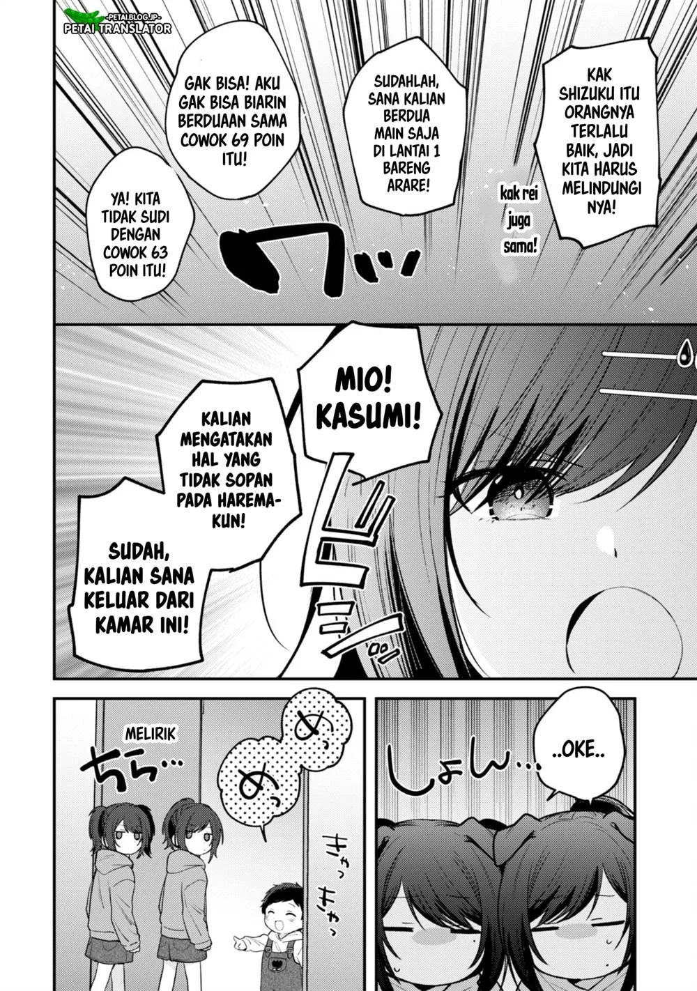 Halaman 22