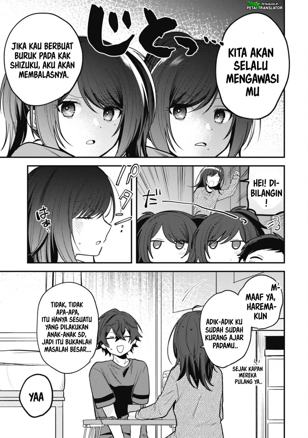 Halaman 23