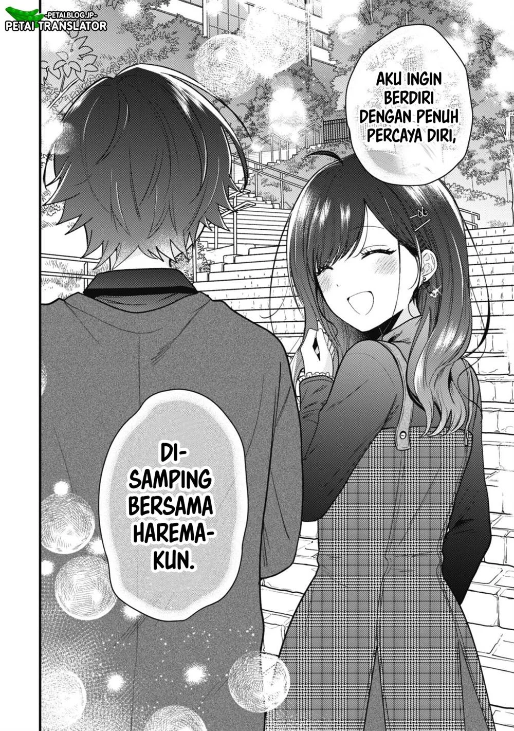 Halaman 44