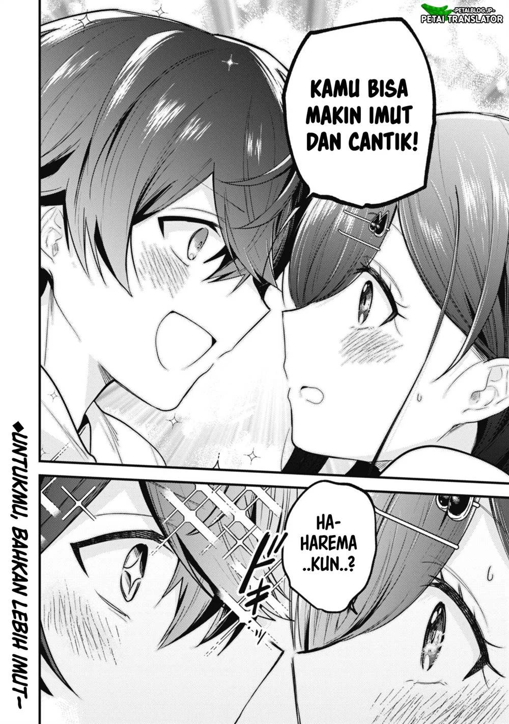 Halaman 46