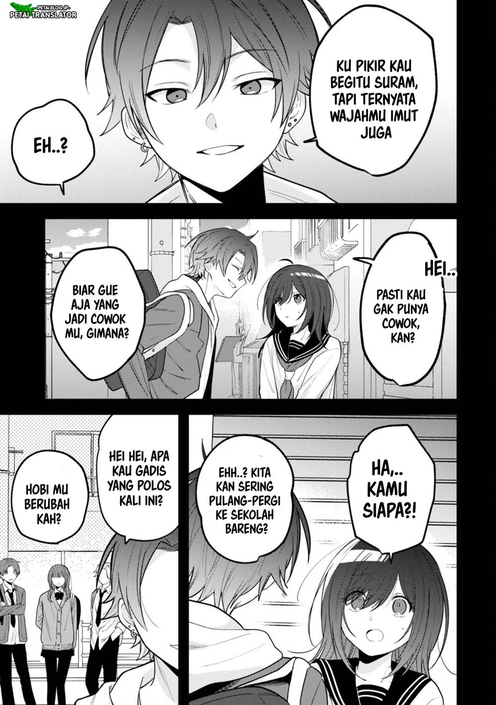 Halaman 33