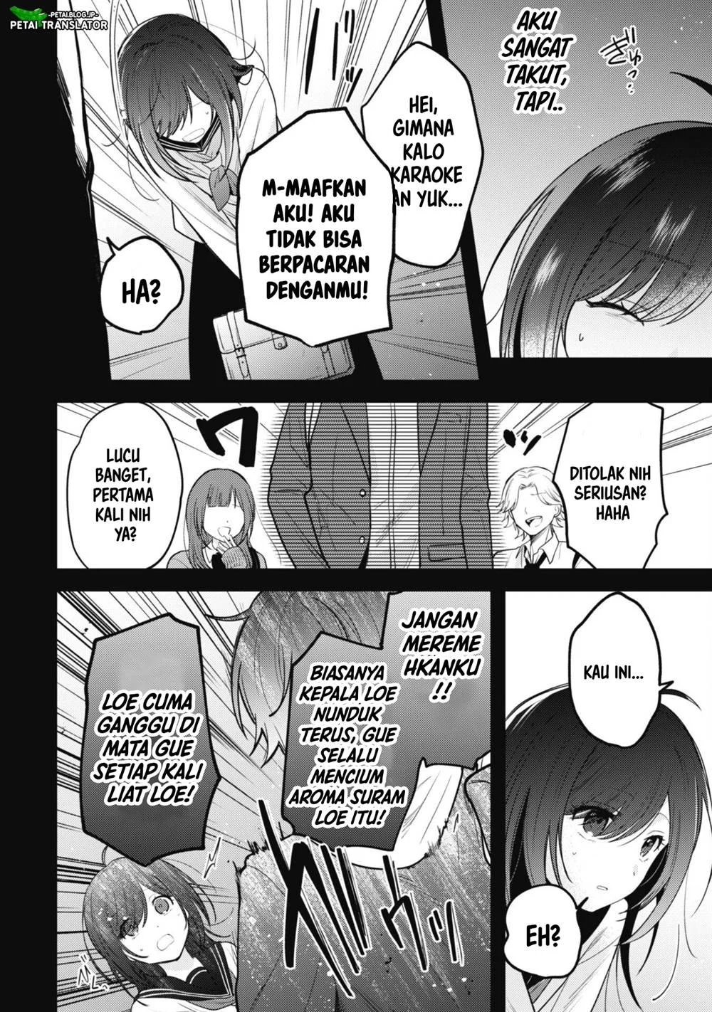 Halaman 34