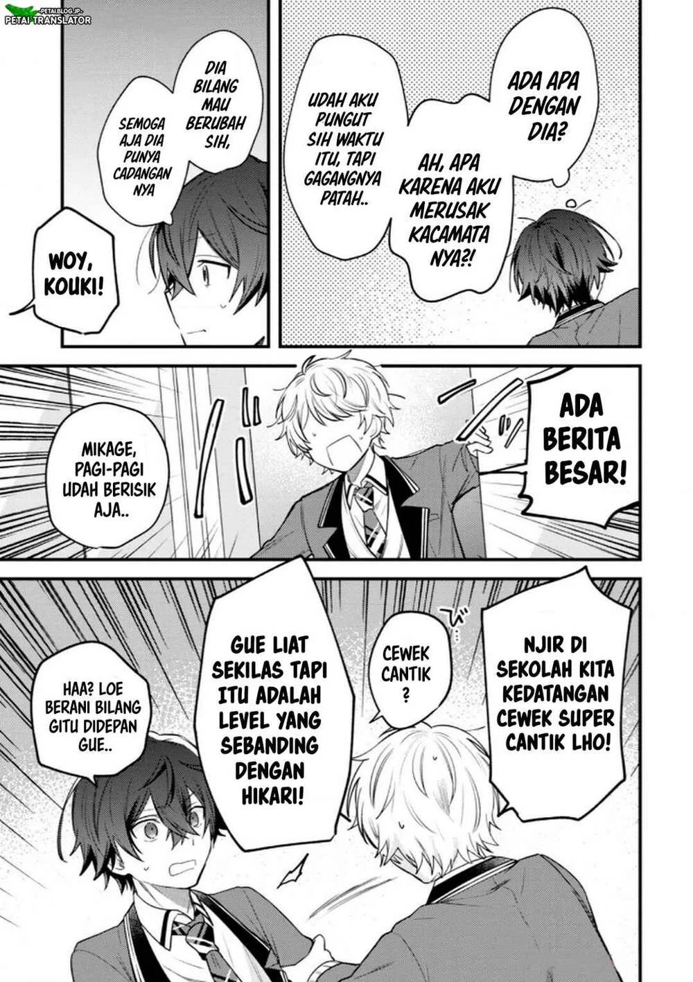 Halaman 37