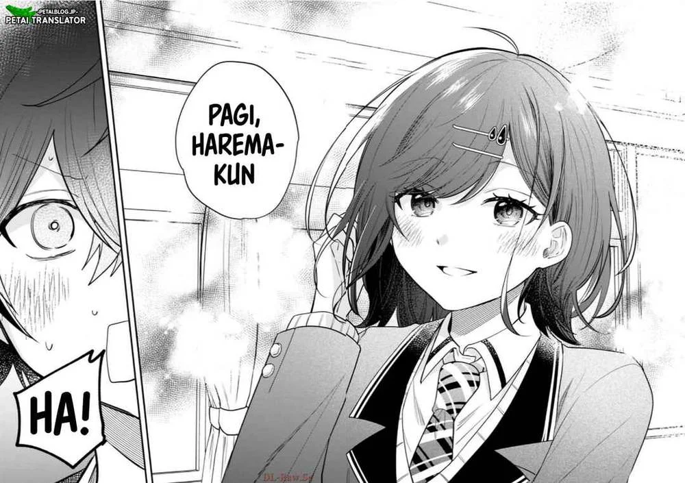 Halaman 40