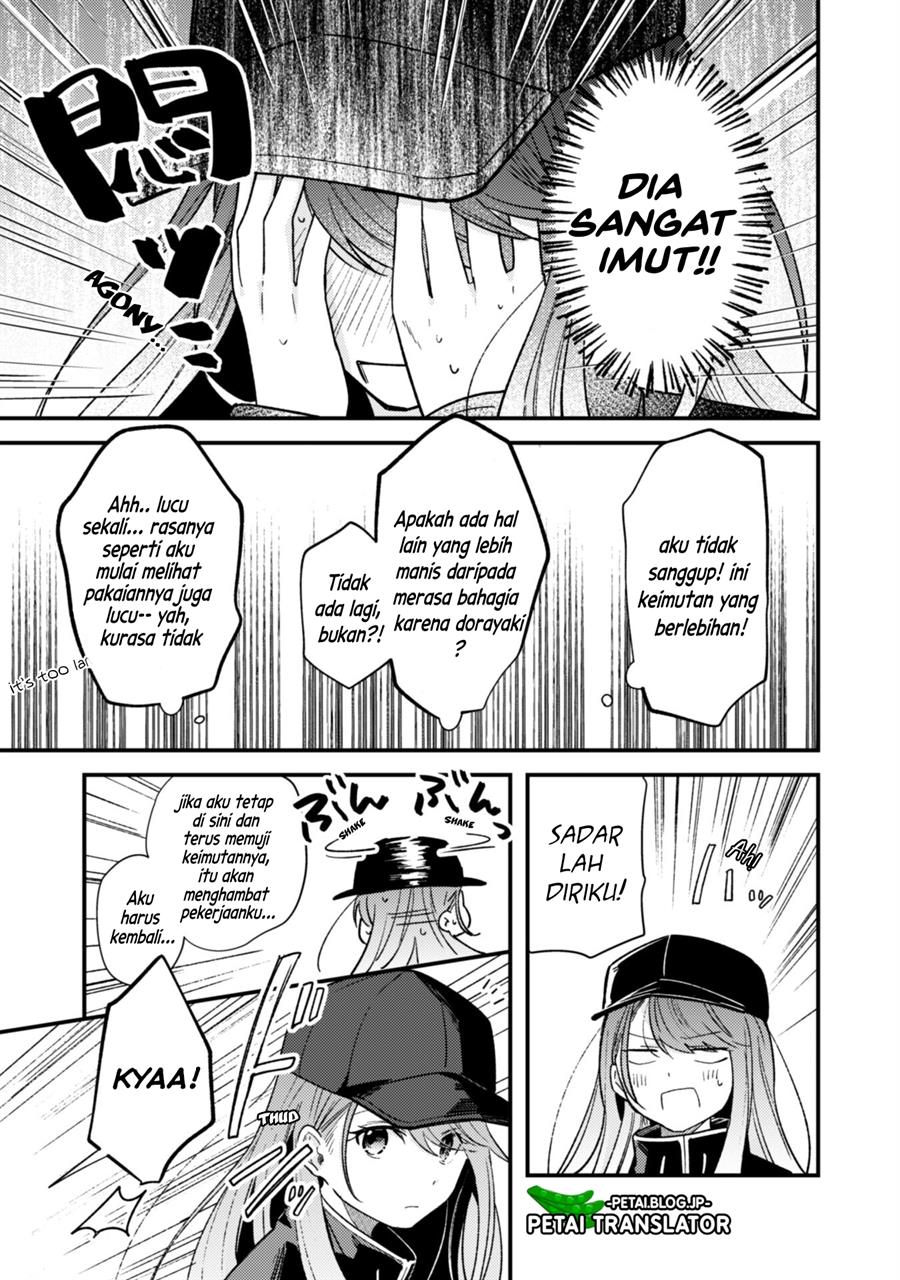 Halaman 12