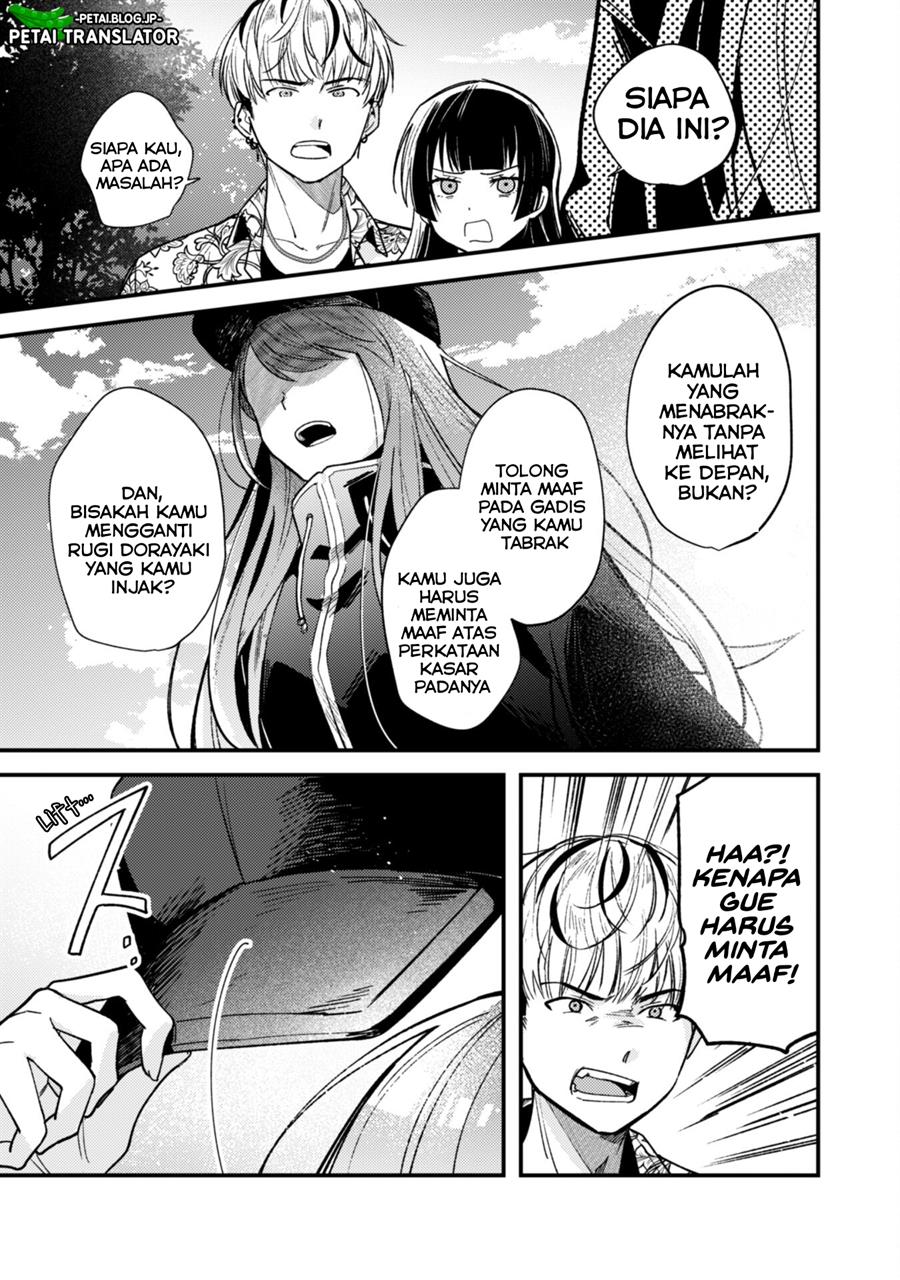 Halaman 16