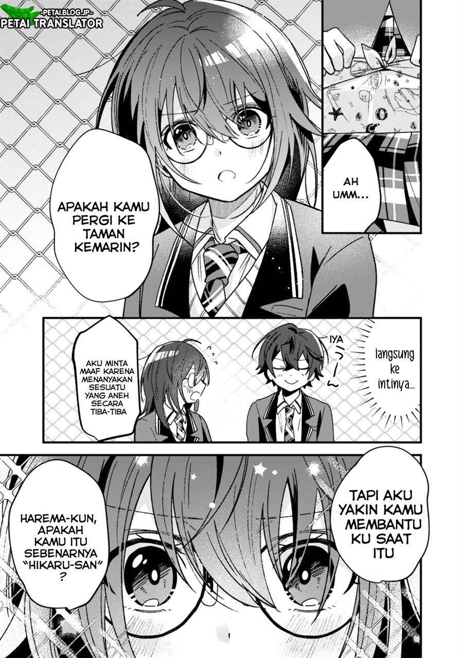 Halaman 29