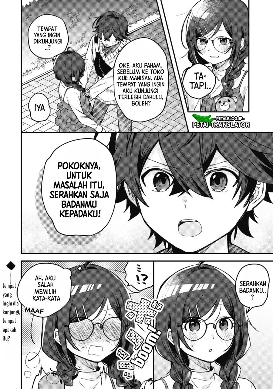 Halaman 15