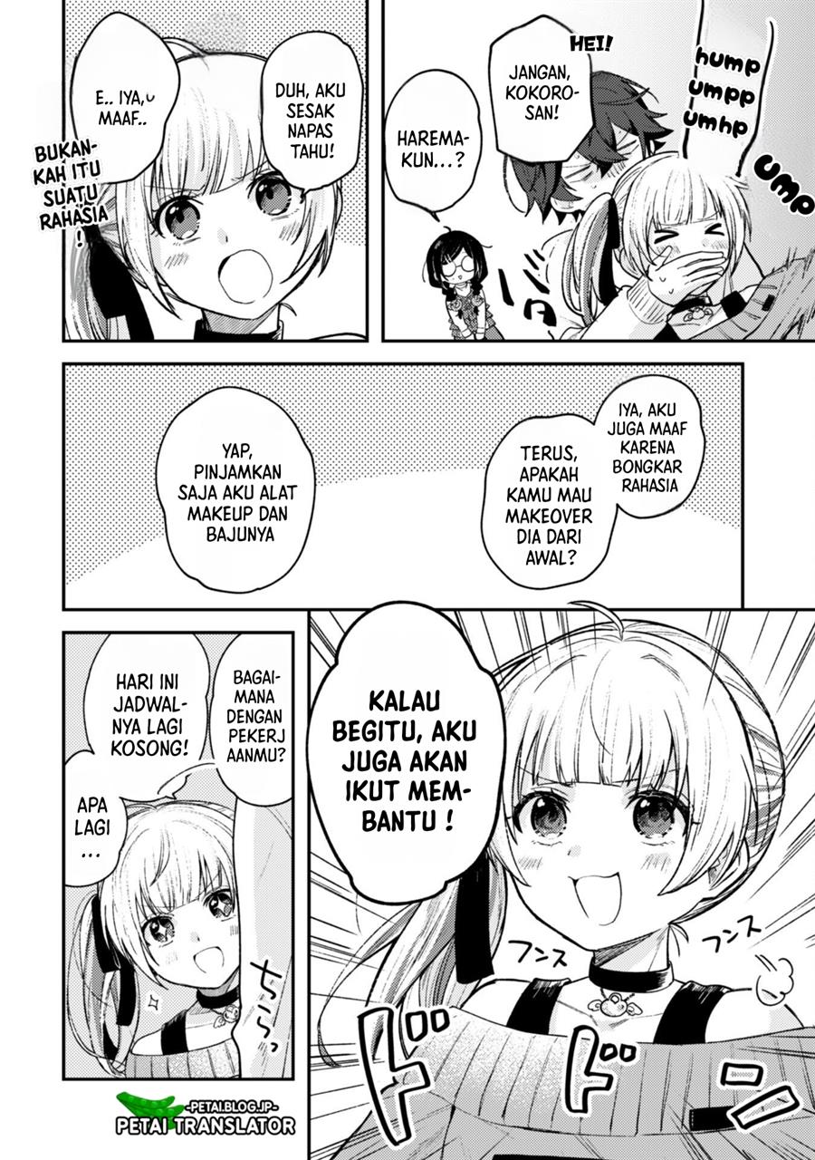 Halaman 5