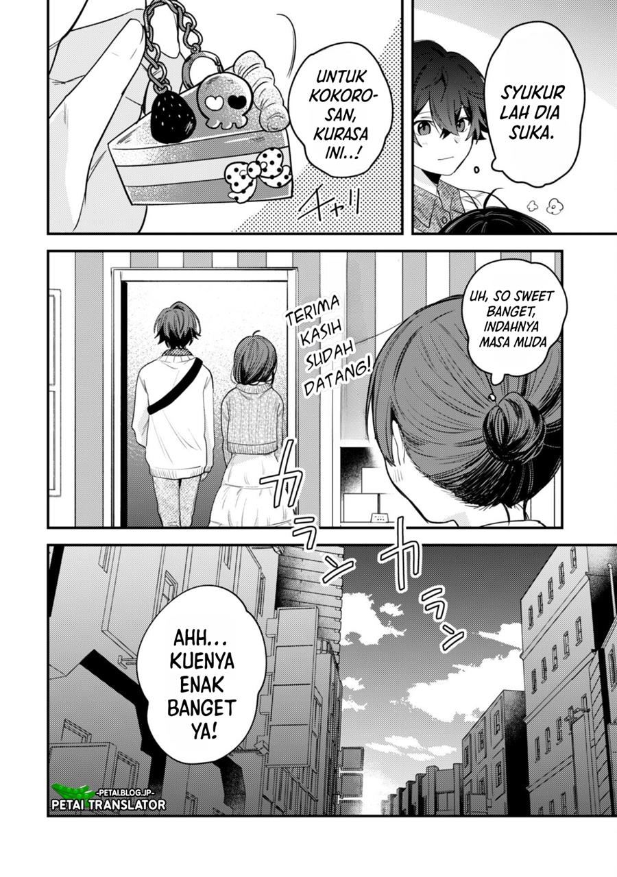 Halaman 19